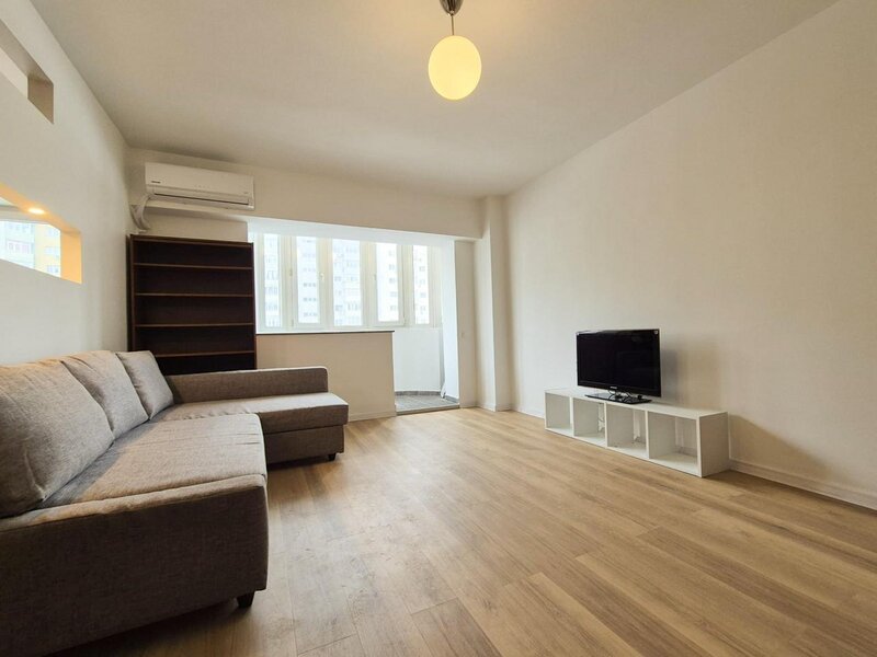 Iancului, Pantelimon,