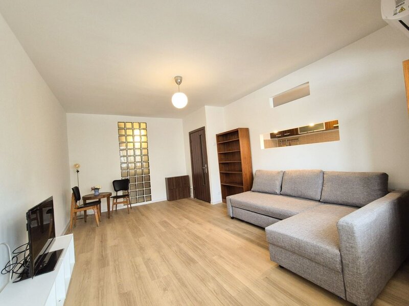 Iancului, Pantelimon,