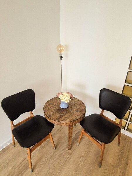 Iancului, Pantelimon,