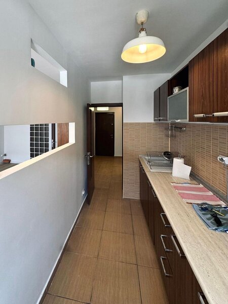 Iancului, Pantelimon,