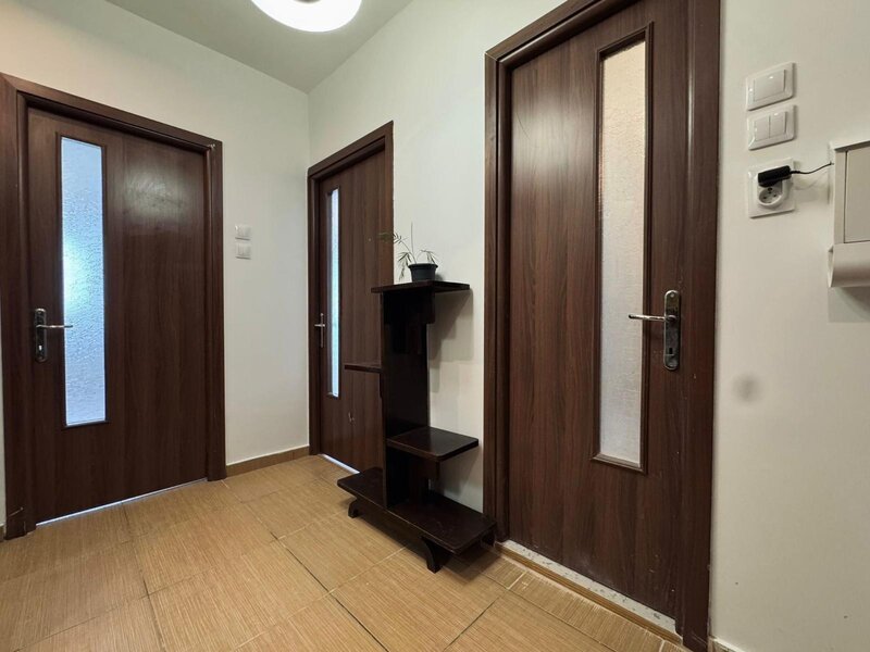 Iancului, Pantelimon,