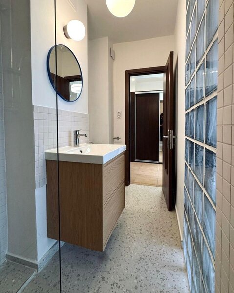 Iancului, Pantelimon,