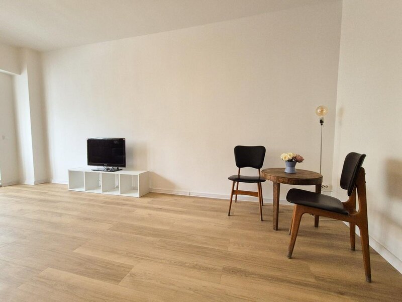 Iancului, Pantelimon,