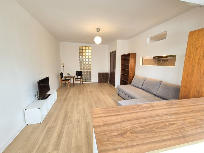 Iancului, Pantelimon,