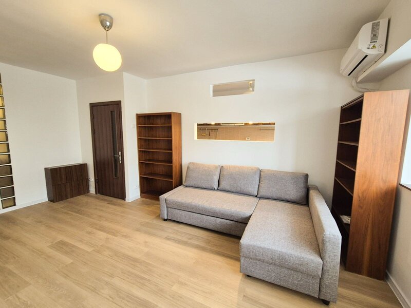 Iancului, Pantelimon,