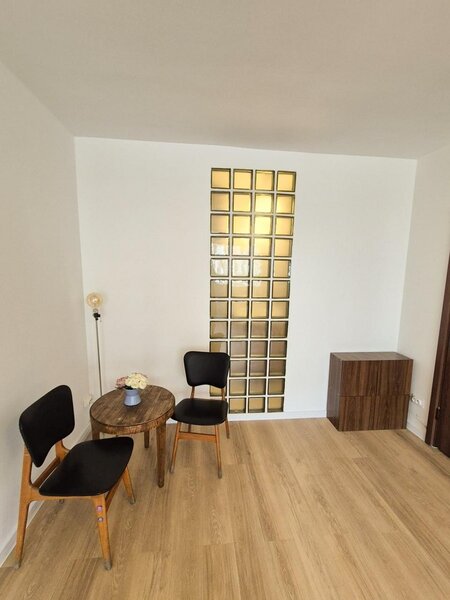 Iancului, Pantelimon,