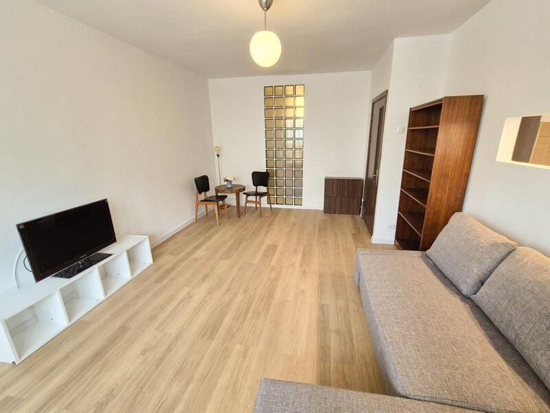 Iancului, Pantelimon,