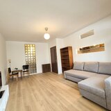 Iancului, Pantelimon